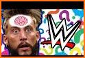 WWE Quiz related image