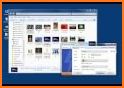 VSO Photo Editor related image