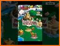 New Dragon City Mobile Guide related image