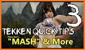 Tekkan 3 Walkthrough : Tips&Tricks related image