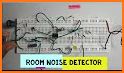 Noise Detector related image