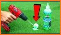 Slime Golf related image