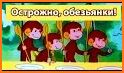Russian cartoons related image