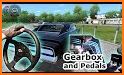 Car Dodge Driving Game related image
