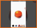 Communism Button related image