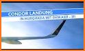 CONDOR Airlines  - Flüge buchen related image