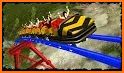 Roller Coaster Simulator 2020 related image