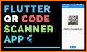 QR Scanner & Barcode Reader: QR Generator related image