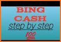 Bing Cash related image