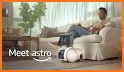 Astro Cleaner related image