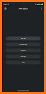 Aptoidé Apps For Apk Hints related image