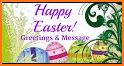 Easter Wishes related image