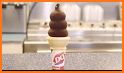 Dairy Queen related image