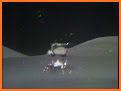 Apollo's Moon Shot AR related image