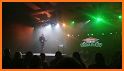 SERVPRO 2018 Convention related image