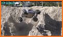 Real Offroad Driving Mountain Climb 2020 related image