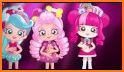 Shopkins: Chef Club related image