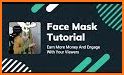 Live Mask Face Filters related image