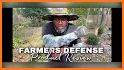 Farm Defense related image