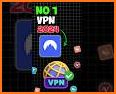 Ultimate Power VPN related image