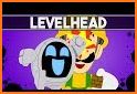 Levelhead related image