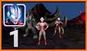 Ultraman Legend of Heroes Playthrough Free related image