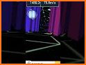 Tunnel Rush 3d Original related image