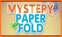 mystery Paper related image