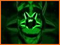 Phonk Music - Song Remix Radio related image