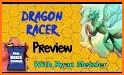 Dragon Racer related image