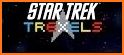 Star Trek™ Trexels II related image
