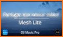 Mesh Lite related image