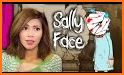 Sally Face Episode 1 related image