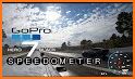 Speedometer Pro related image