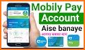 Mobily Pay related image