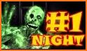 Asylum Night Shift - Five Nights Survival related image