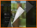 Touchgrind Mad Skills BMX 2 related image
