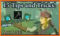 Zelda breath of the wild - Guide tips and tricks related image