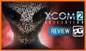 XCOM 2 Collection related image