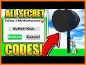 Get Free Robux Collector - Ultimate Free Tips 2019 related image