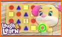 PuzzTown Kids Puzzle related image