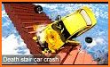 Beam Drive NG Walkthrough Car Crash Games 2020 related image