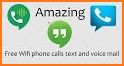 Talkatone: Free Texts, Calls & Phone Number related image