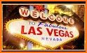 Vegas Night Slots related image