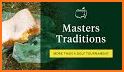 Eating Masters related image