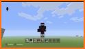 Ninja Skins for Minecraft PE related image