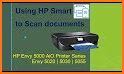 HP Smart Tips related image