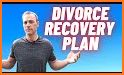 Divorce Recovery App related image