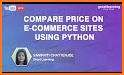 Price Compare related image