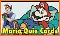 NES Classic Games Quiz related image